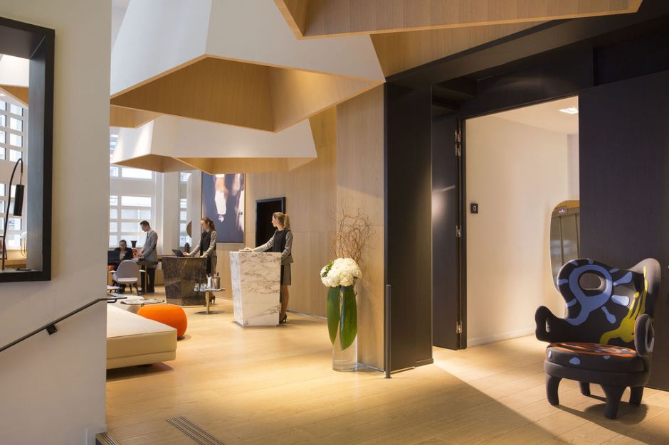 d73b4ae8-153e7b46a3d