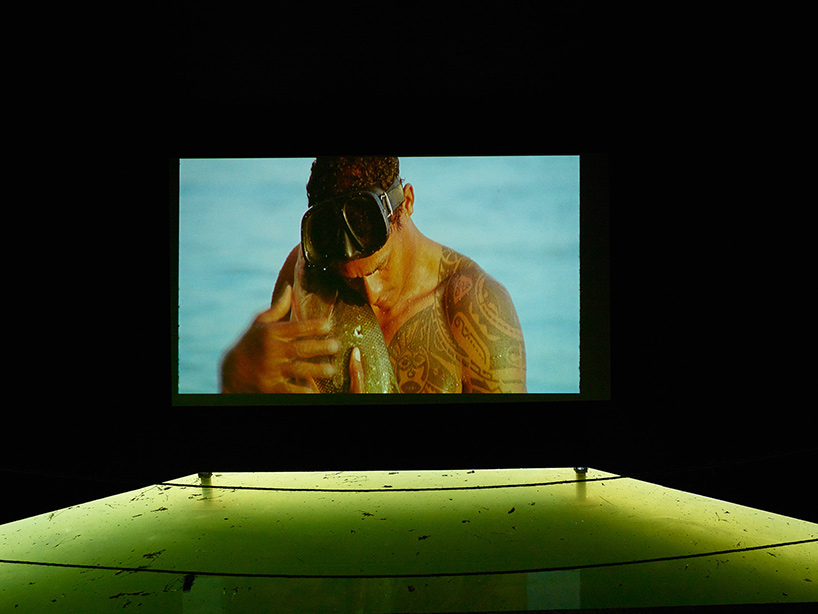 depA-architects-liquid-pavilion-serralves-park-portugal-designboom-07