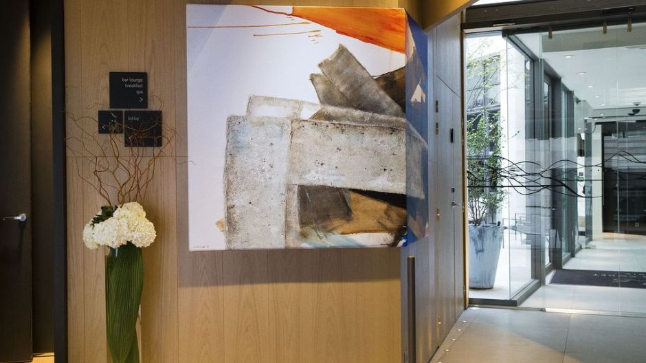 leonardo-1957004-04_lobby_S-image