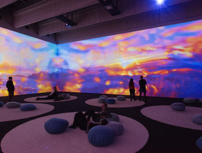 MCA-Pipilotti-Rist-Gnade-Donau-Gnade-2-700x530