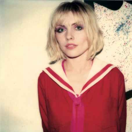 1490865003946636-OH47_130-2