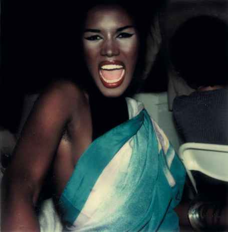 1490865012066351-OH47_130-4