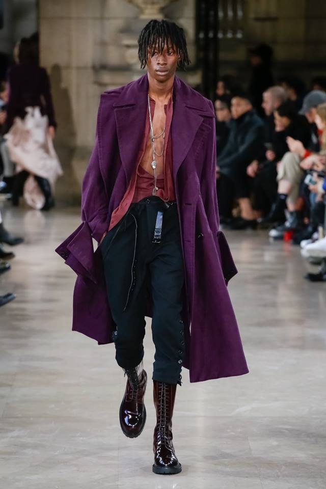 26903811_1113284655374676_6374904497763537475_n