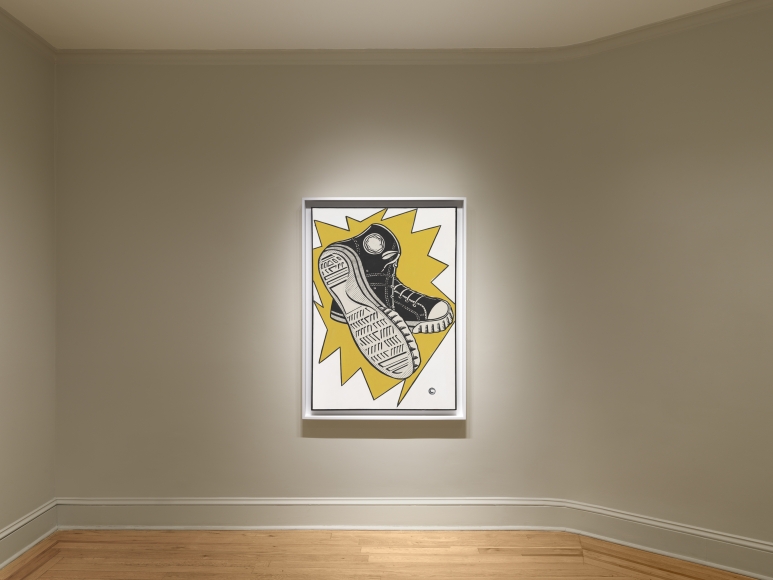 7e64e2ff17a6b6fde8e1a6e0808fd4e0