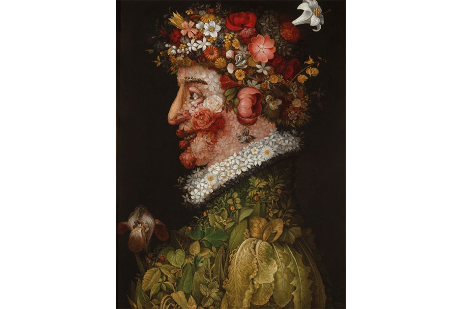arcimboldo-2