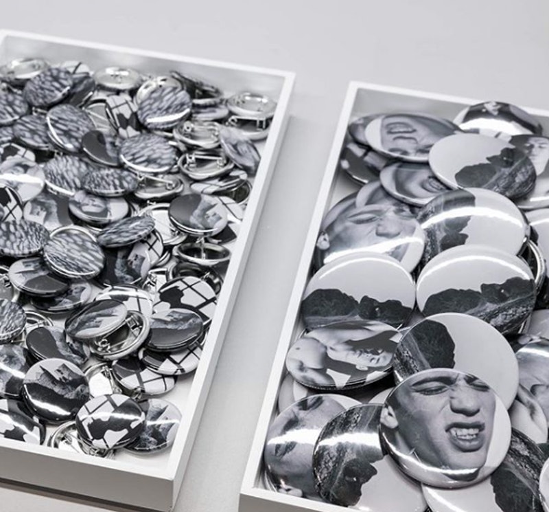 f1uvw5zr8w6rgeb5y5ihj0szv