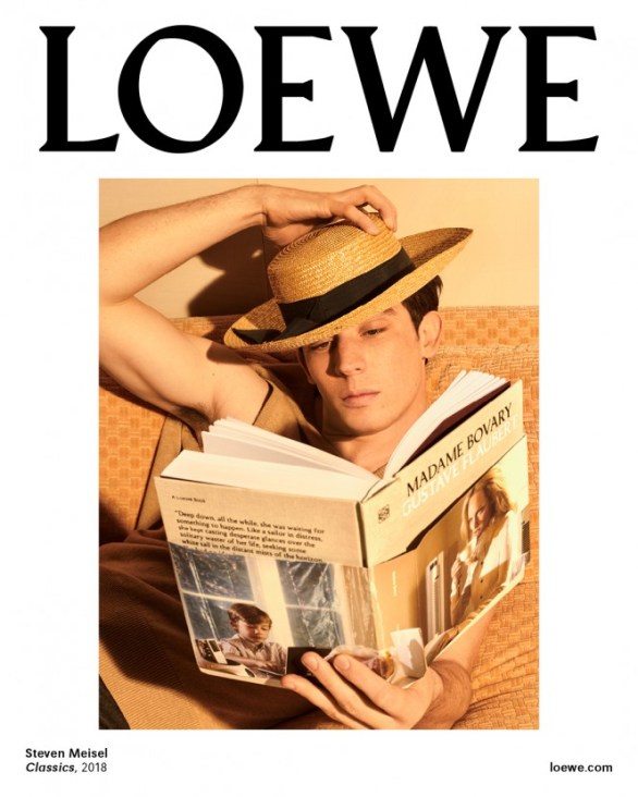 LOEWE-FW18-Mens-by-Steven-Steven-Meisel-664x830