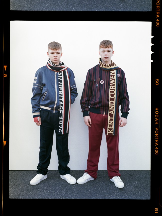 PO11374_frame8_paddyandliam