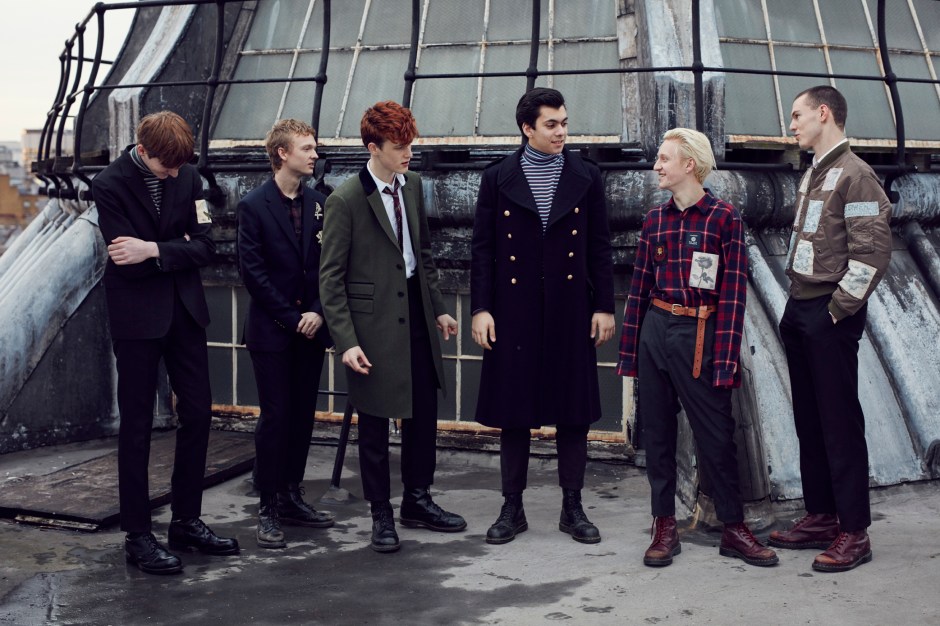 PO17_30_KentandCurwen_Day1_Shot012_421