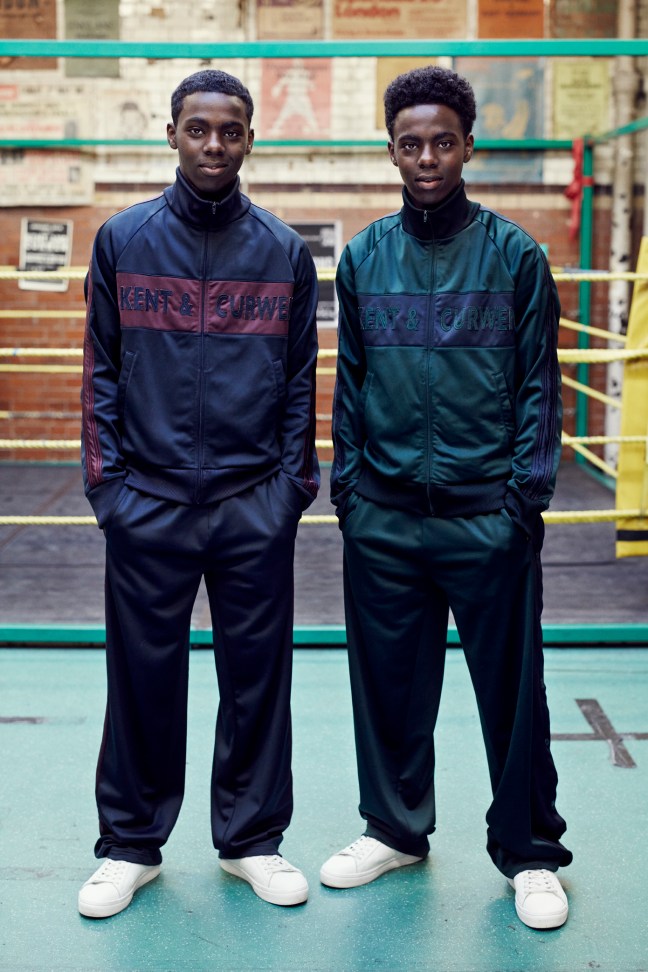 PO17_31_KentandCurwen_Day2_Shot013_289