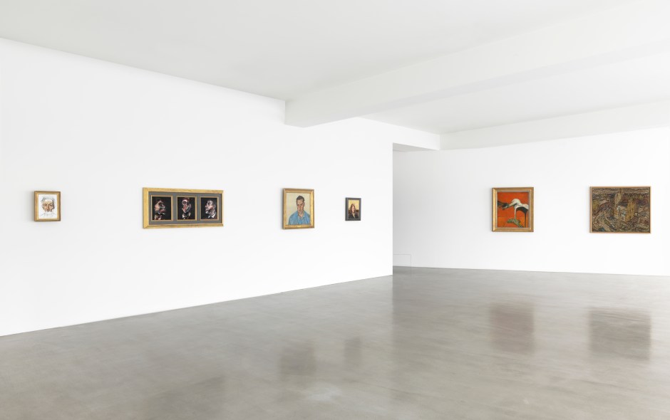 3. LP-Installation Shots