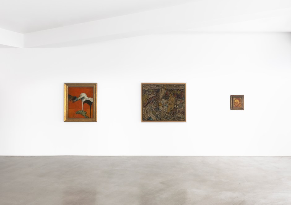 4. LP-Installation Shots