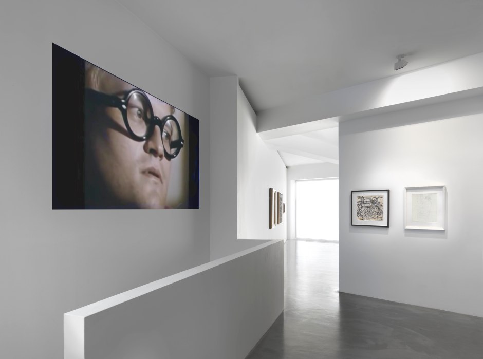 6. LP-Installation Shots