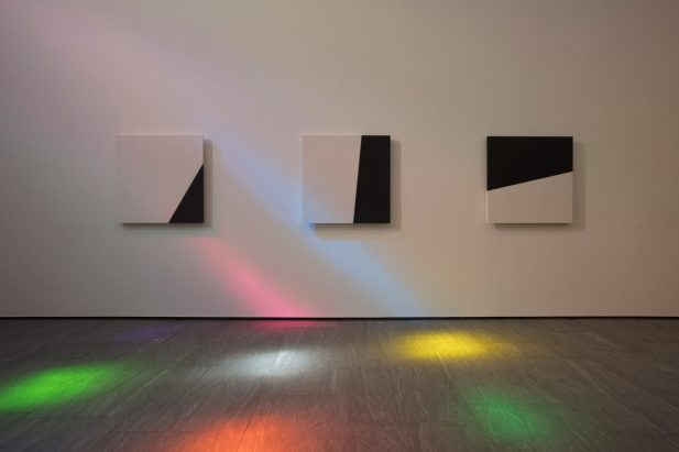 austin-ellsworth-kelly-architecture-art-pavilions-university-of-texas-usa_dezeen_2364_col_7-1704x1136