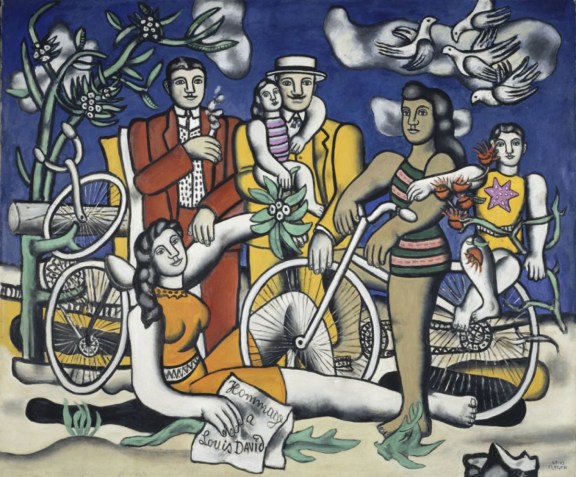 fernand-leger.jpg