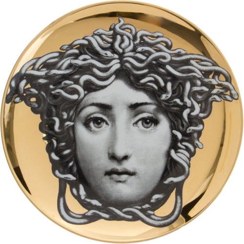 7b929dc5c8192bfd302b7338088b4766