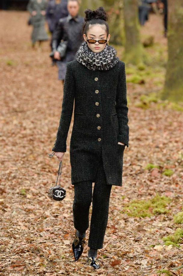 _cha0257_jpg_5239_north_1382x_black