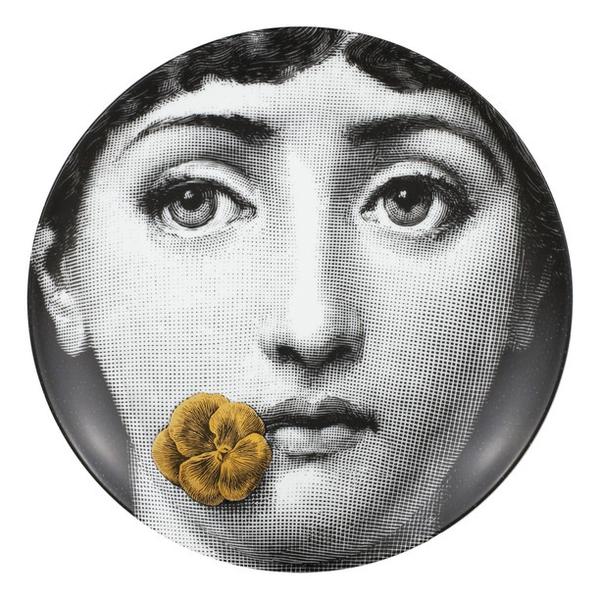 FORNASETTI-PTVZ137-01-MIDI_1_grande