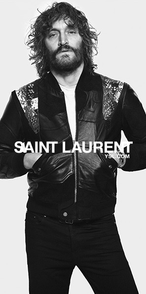 saintlaurent