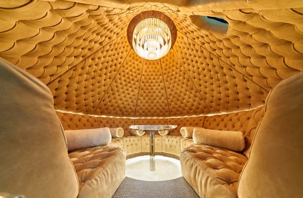 APR - TIMOTHY OULTON - NOBLE SOULS (169).jpg