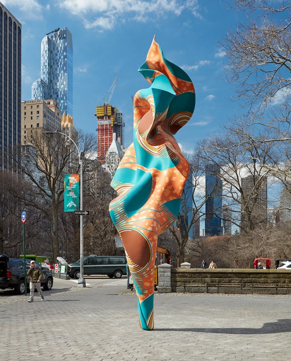 yinka-shonibare-public-art-fund