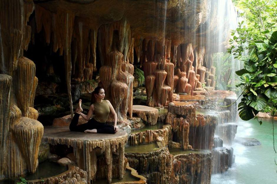 18402798_106999929878600_6920785179820125626_n