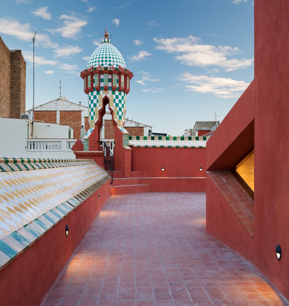 Casa Vicens By Pol Viladoms (49).jpg
