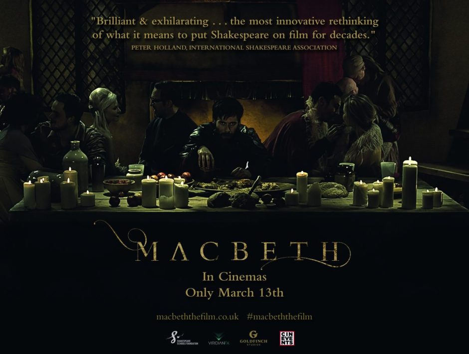 Digital-Macbeth-Quad-Poster-Artwork.jpg