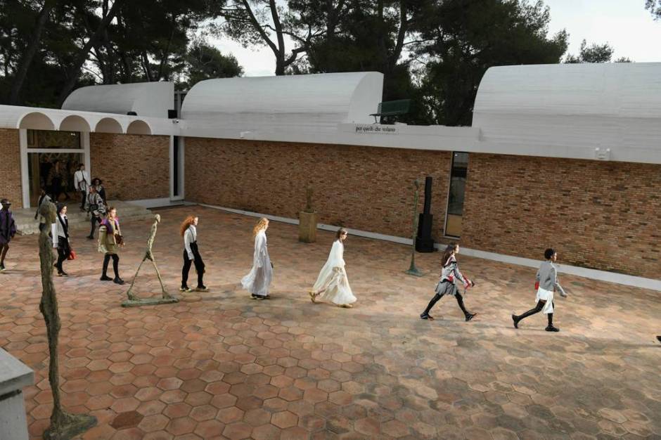 gettyimages-963388092