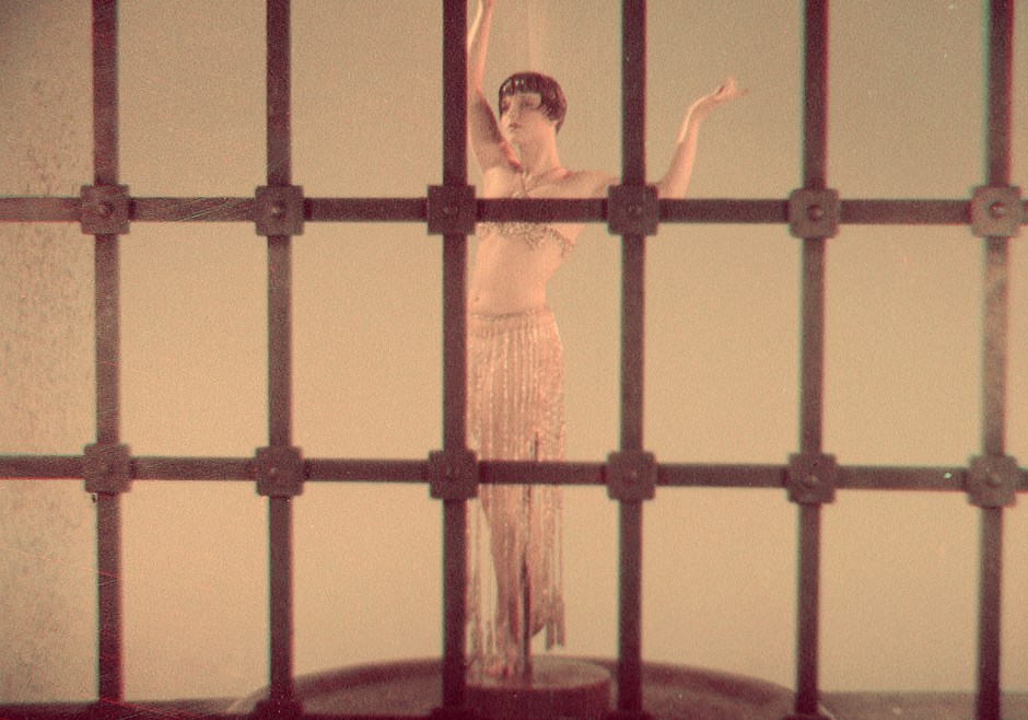 Louise Brooks_The American Venus_BFI National Archive_Paramount Pictures.jpg
