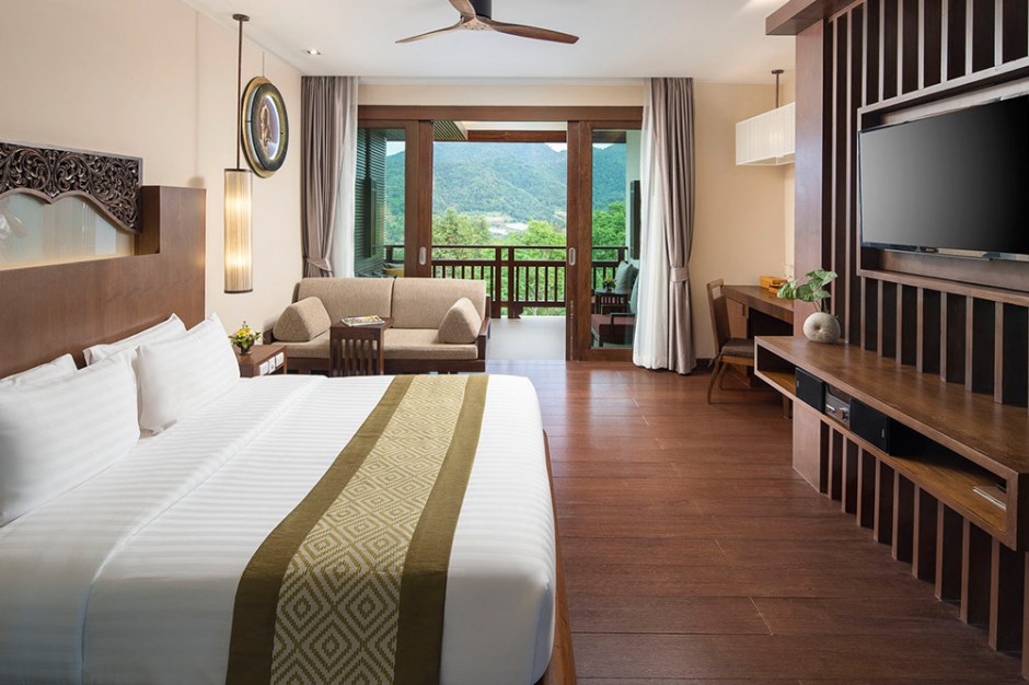 SkyMountainJunior-01