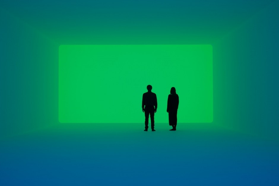 turrell-gruen_contentimage