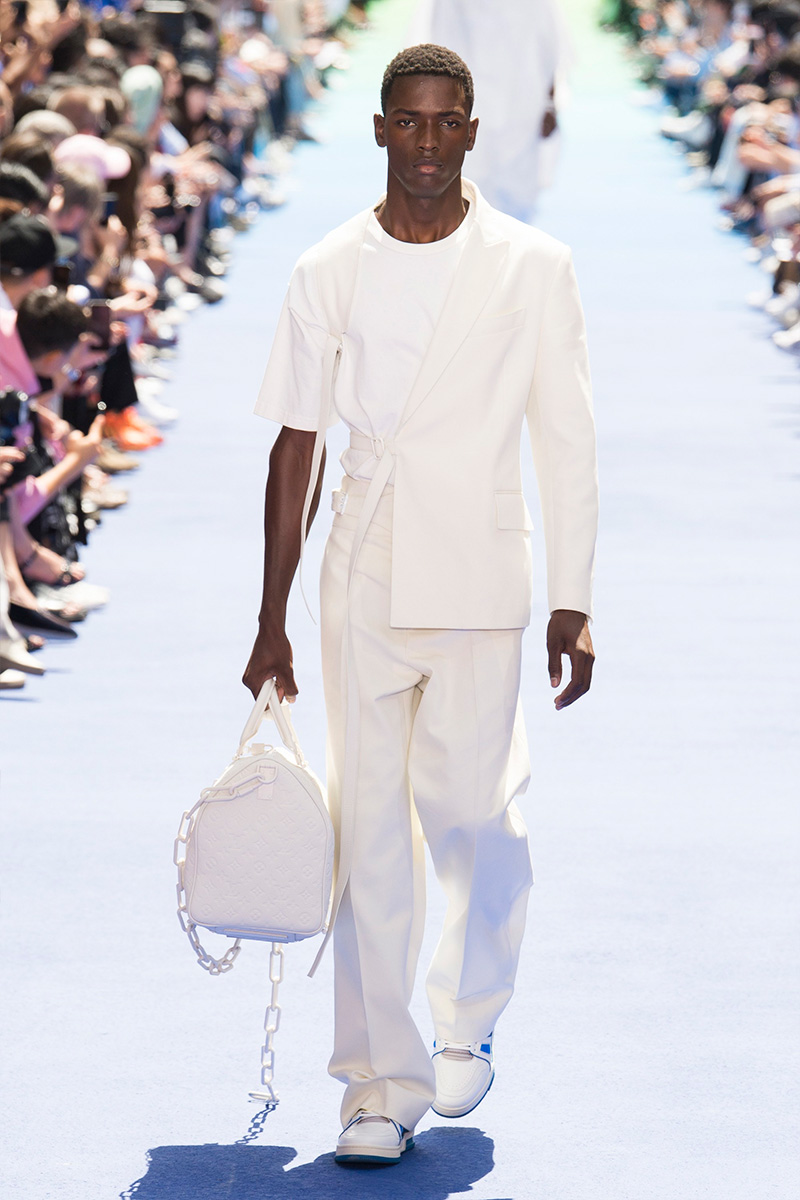 Louis-Vuitton_ss19_fy15