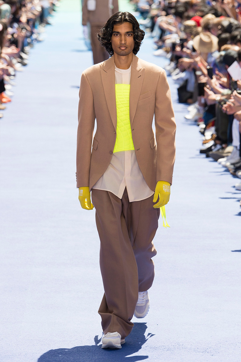 Louis-Vuitton_ss19_fy19