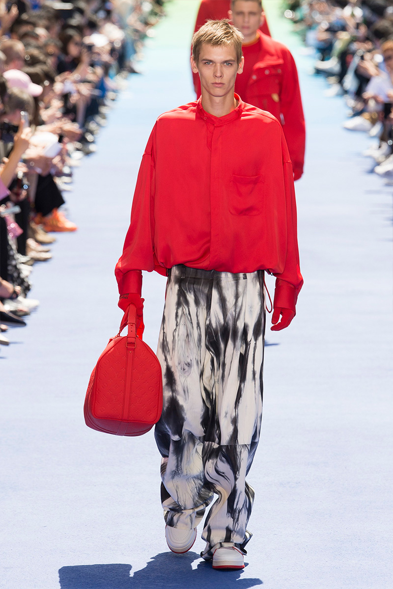 Louis-Vuitton_ss19_fy33