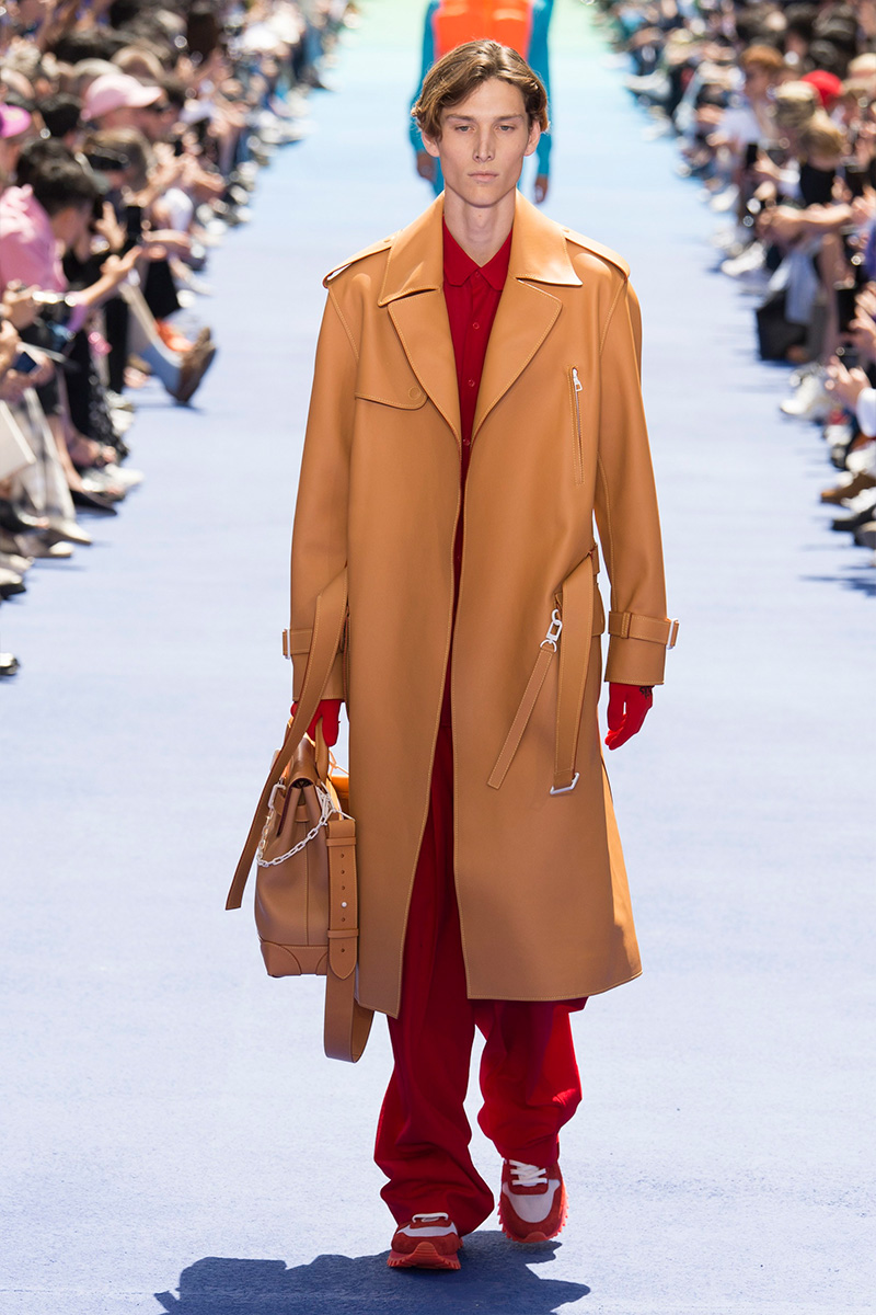 Louis-Vuitton_ss19_fy37