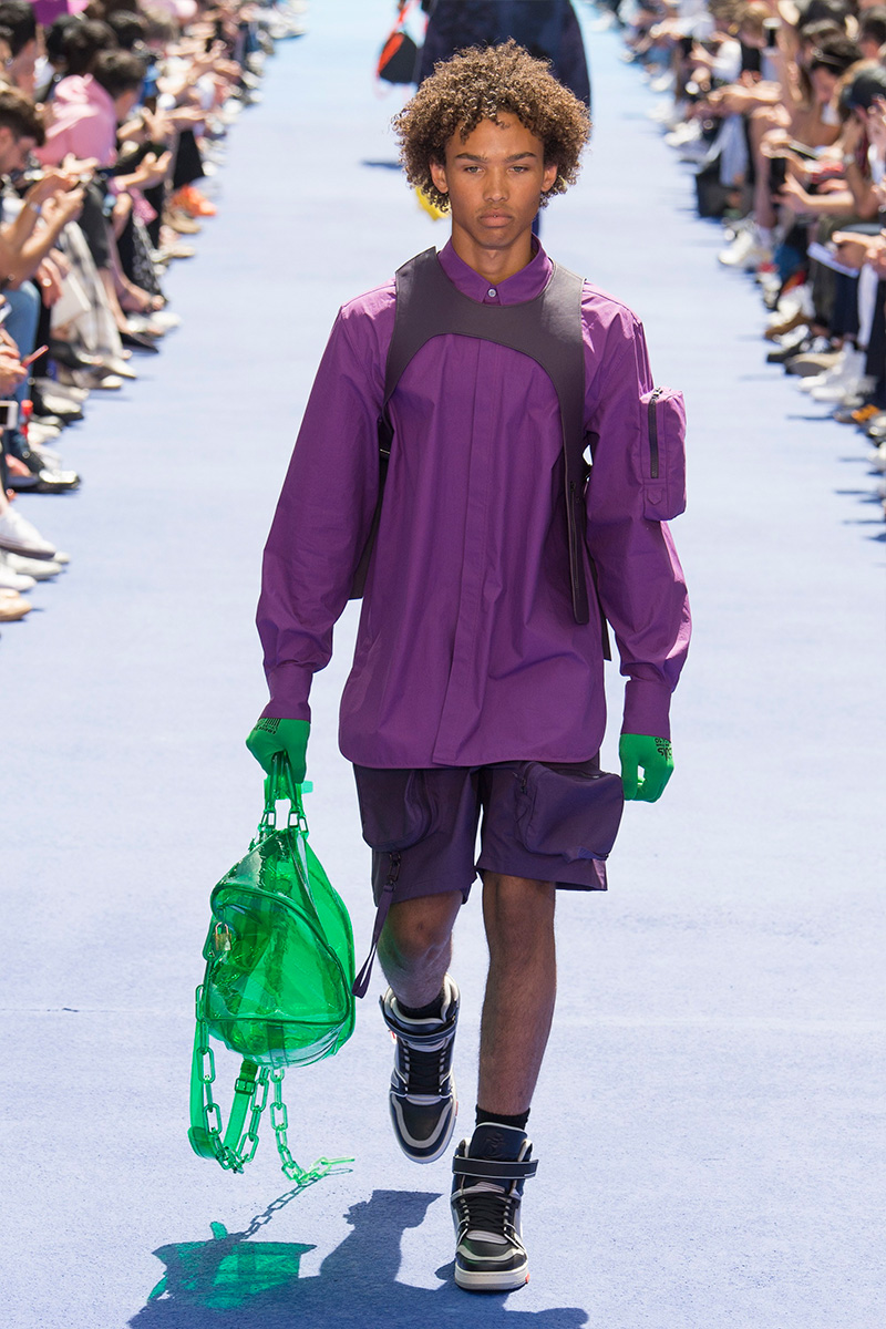 Louis-Vuitton_ss19_fy43