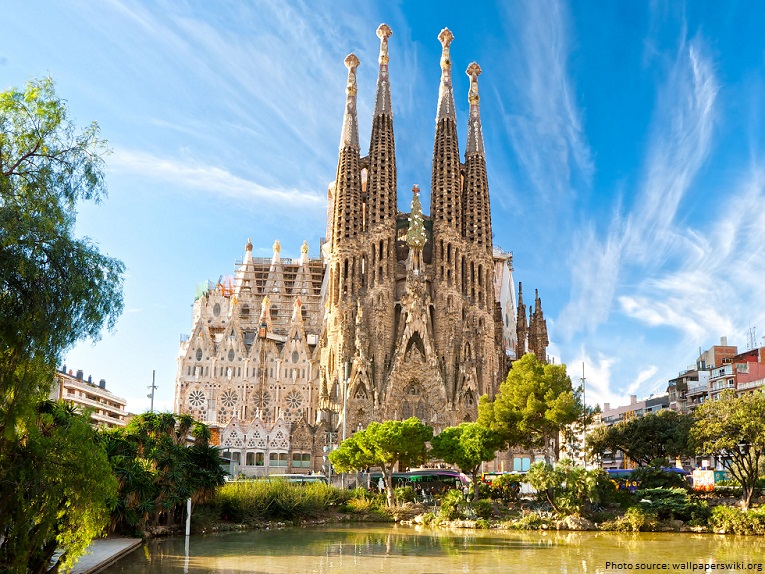 sagrada-familia1