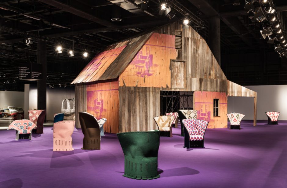 SL_8395-Modifica-9999x700