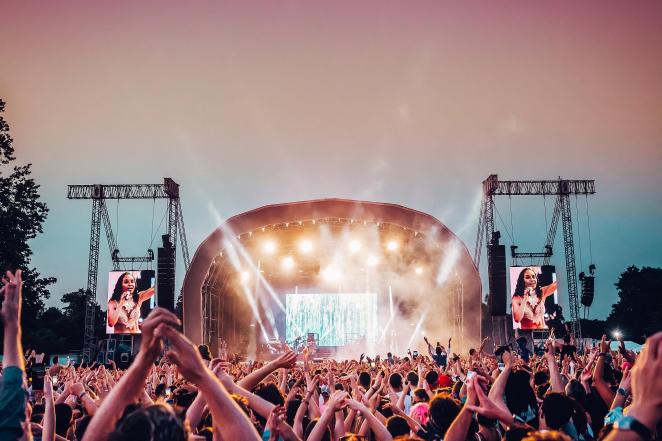 The Mighty Hoopla - 2018 by Luke Dyson - IMG_3788