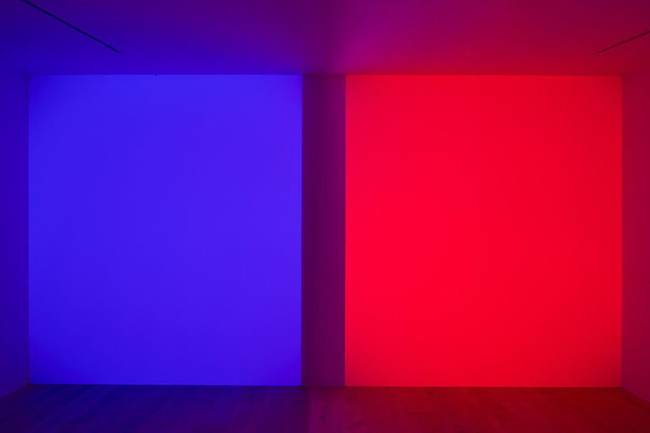 Turrell_Orca-Blue-Red-1080-px-tall-1.jpg