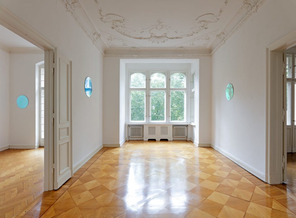 2018_06_22_IMG_2012-1400x1034