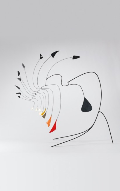 calder01