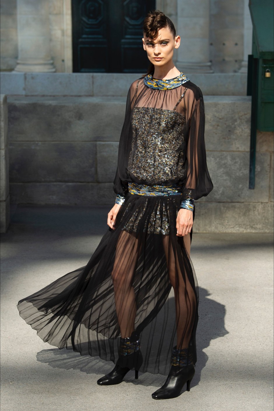 _CHA0603_20180703133907