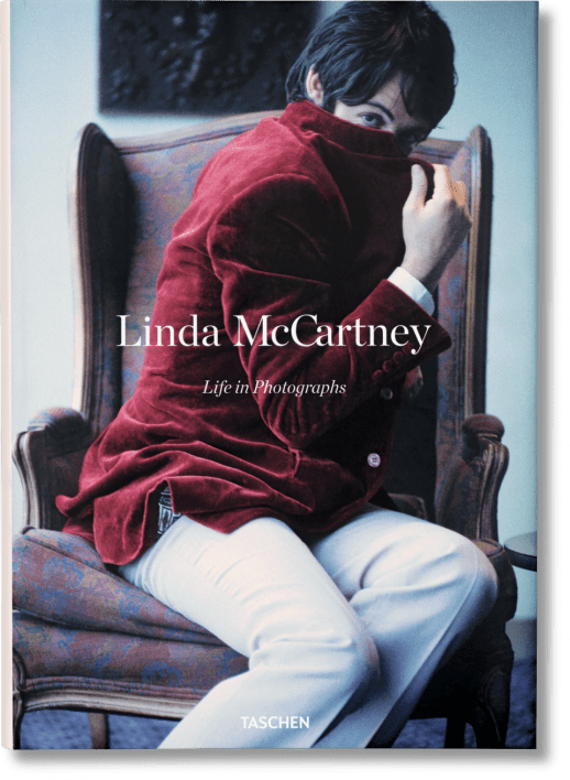 mccartney_linda_ju_int_3d_43407_1503121759_id_908014.png