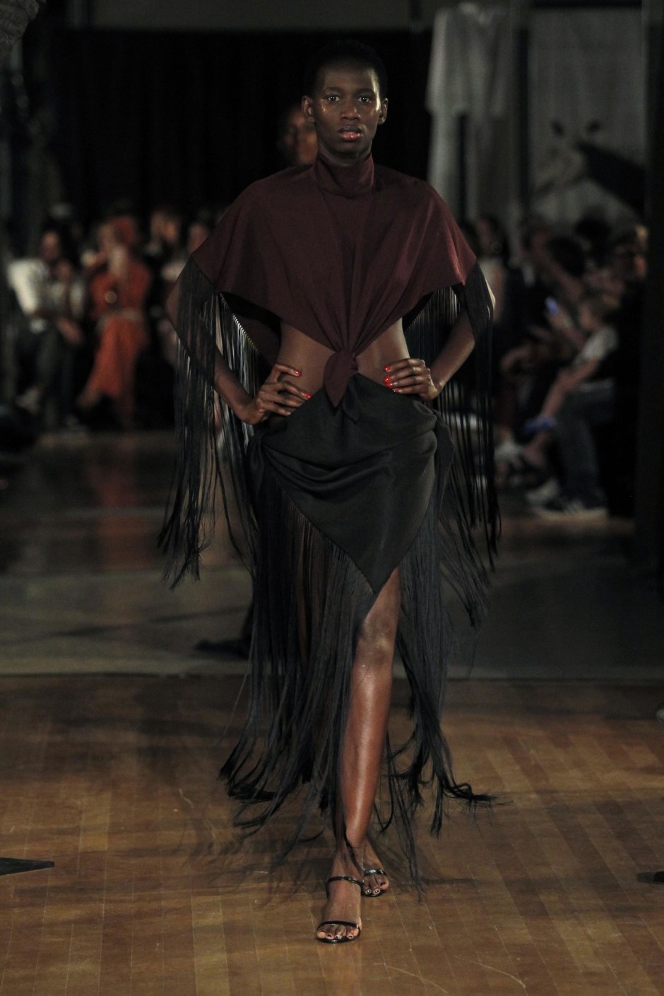 palomospain_45_jpg_8734_north_1382x_black