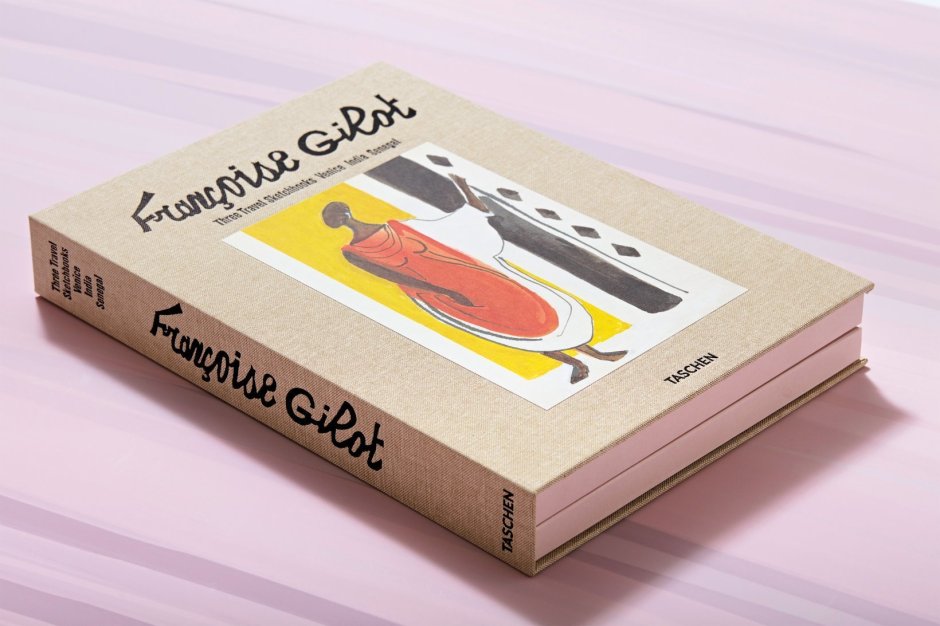 0001s_0003_francoise_gilot_sketchbooks_cx_image013_66906_1807241321_id_1205085