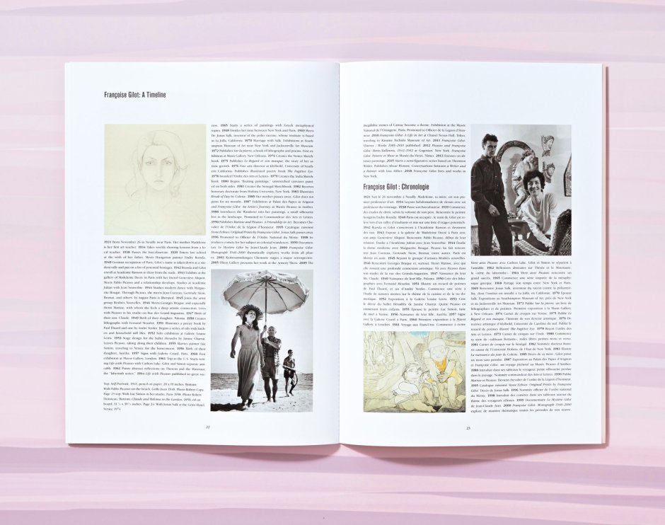 0004s_0000_francoise_gilot_sketchbooks_cx_image_booklet_022_023_66906_1807241219_id_1205040