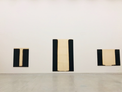 AEN20180802010800315_02_i