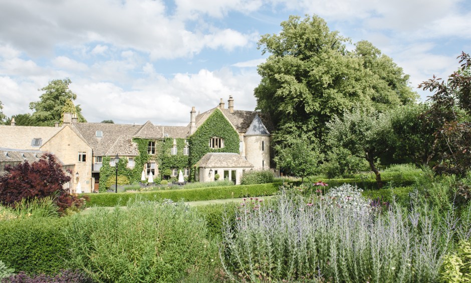 Exterior-Garden-View